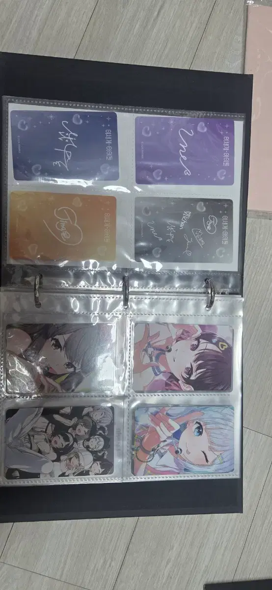 thumbnail-3
